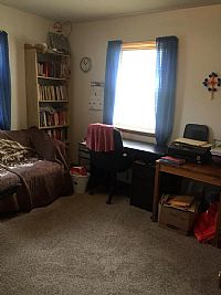 ajelena profile photo