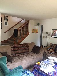 ajelena profile photo