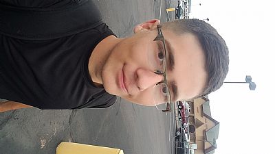 ColinDugan profile photo