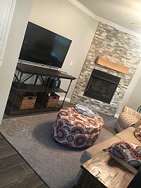 hana97 profile photo