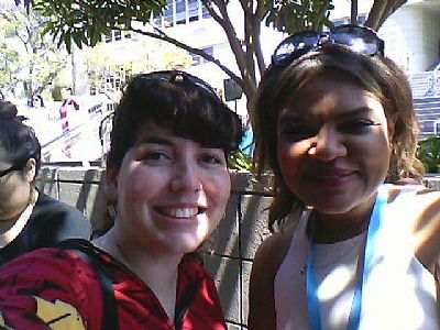 lexydaubert profile photo