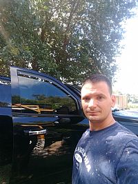 Nashx962 profile photo