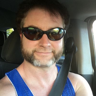 Waynemc profile photo