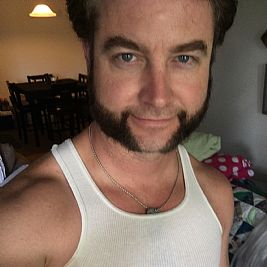 Waynemc profile photo