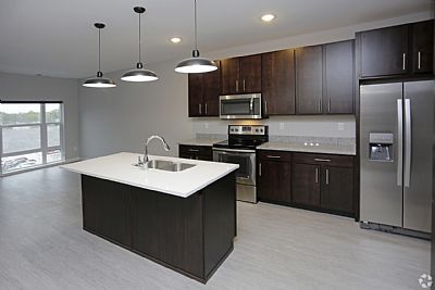 mariahf profile photo