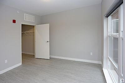 mariahf profile photo