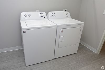 mariahf profile photo