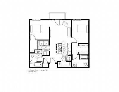 mariahf profile photo