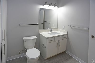 mariahf profile photo