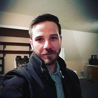 Cblower22 profile photo