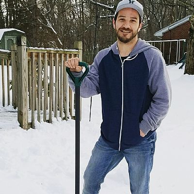 Cblower22 profile photo