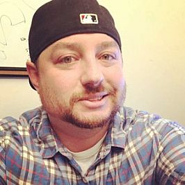 Element828 profile photo