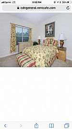 Mandyb11 profile photo