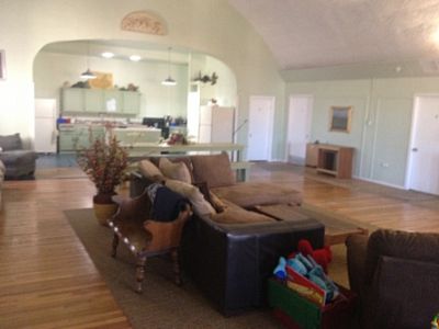 FIP2018 profile photo