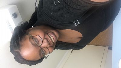 Courtney:) profile photo