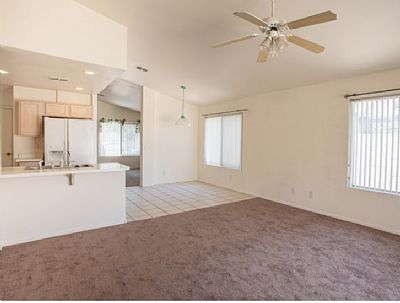 eobenberger profile photo