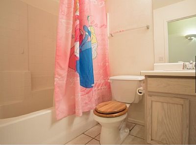 eobenberger profile photo