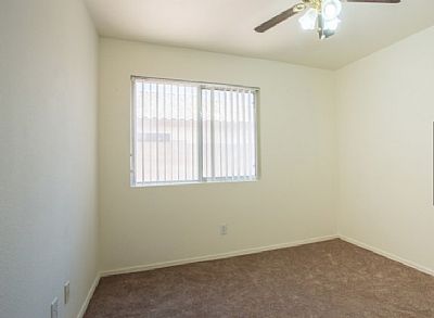 eobenberger profile photo