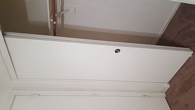 eobenberger profile photo