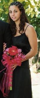 mydcmbr5 profile photo