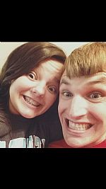 matty.morris profile photo