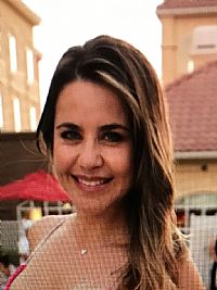 amyzingme profile photo