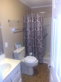 Shadog76 profile photo