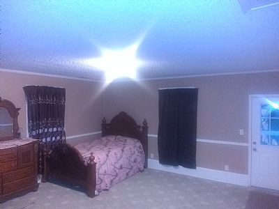 Shadog76 profile photo