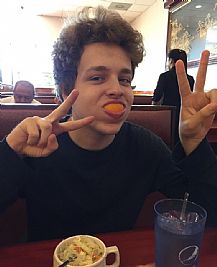 Nahelms98 profile photo