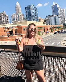 kaeliwells profile photo