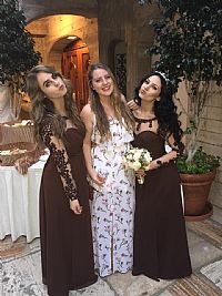 kaeliwells profile photo