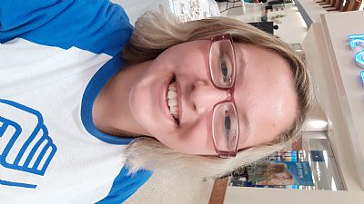 I love kittens profile photo