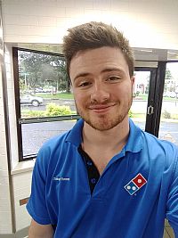 ChrisgFont profile photo