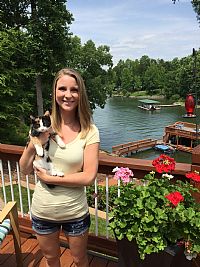 Britneyb02 profile photo