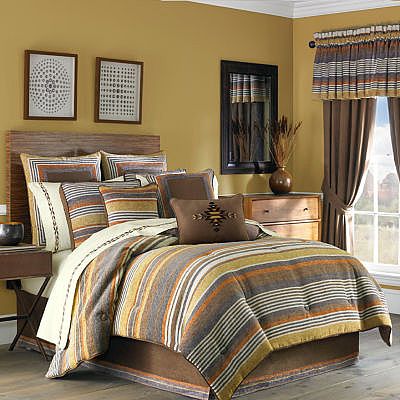 Cutham profile photo