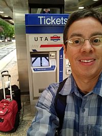 acarrilloba profile photo