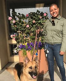 loraineu profile photo