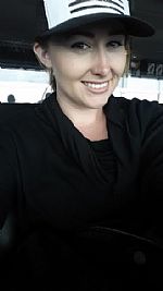 JadeToor profile photo