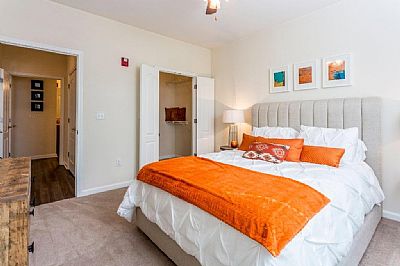 Stacey Rhodes profile photo