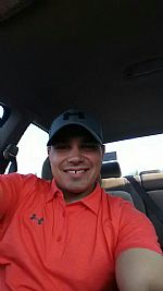 Oscalito35 profile photo