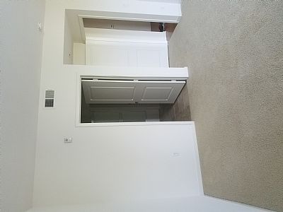 weoconnor profile photo