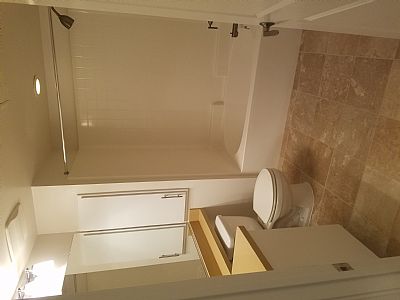 weoconnor profile photo