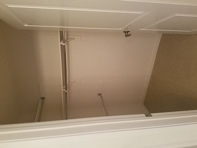 weoconnor profile photo