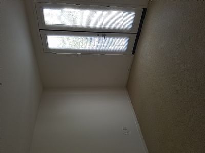 weoconnor profile photo