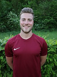 David95 profile photo