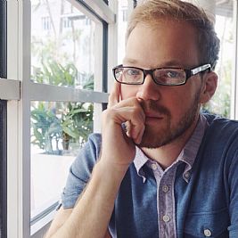 Nevkda88 profile photo