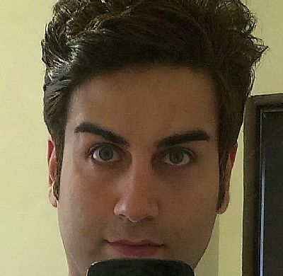 Damonezzati profile photo