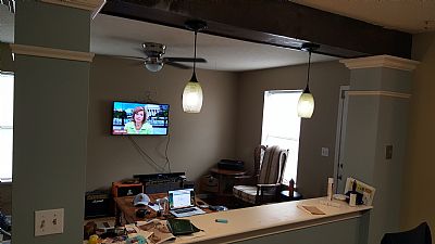 starphish8 profile photo