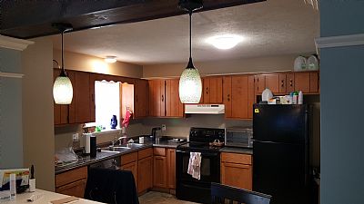 starphish8 profile photo