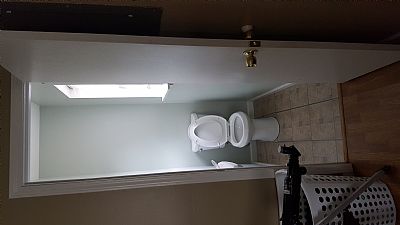 starphish8 profile photo